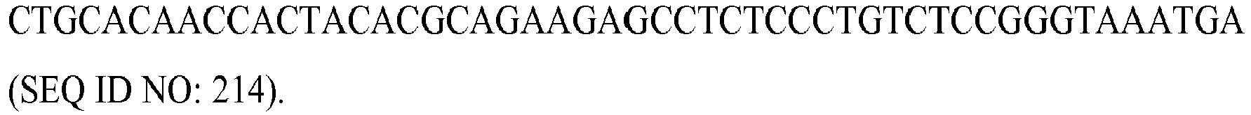Figure imgb0109