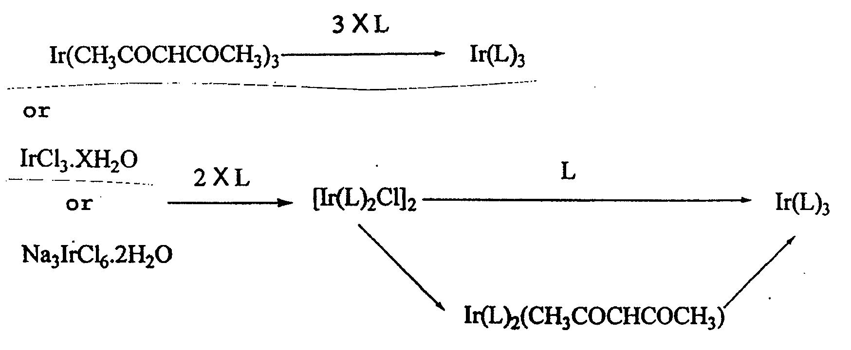 Figure imgb0010