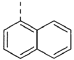 Figure imgb2897