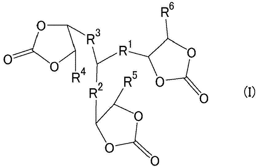 Figure imgb0009