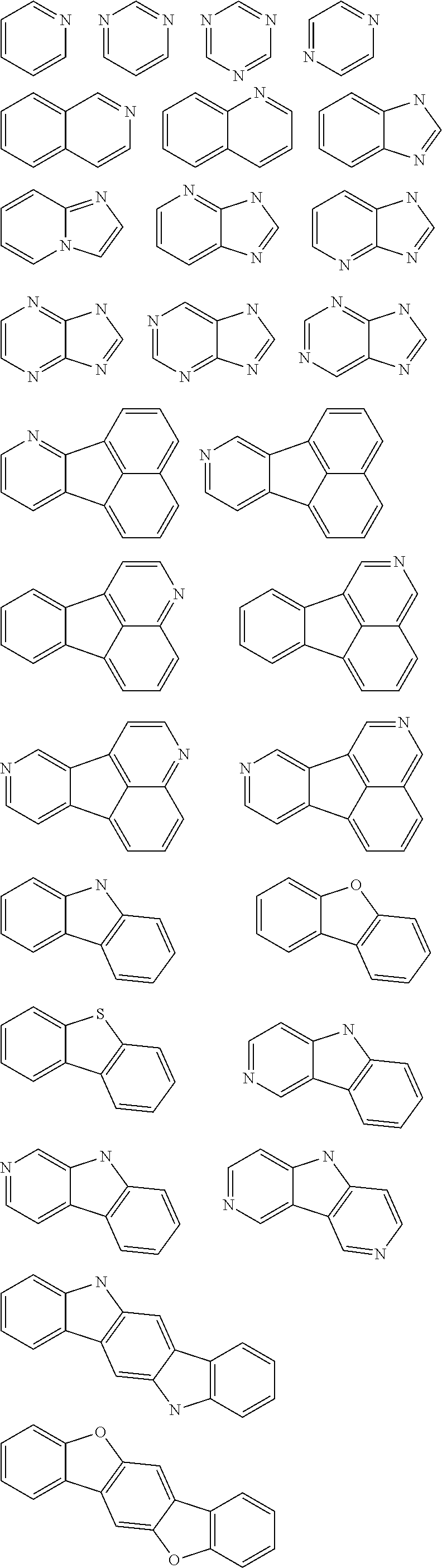 Figure US20180358564A1-20181213-C00003