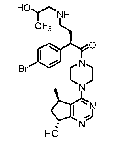 Figure imgb0269