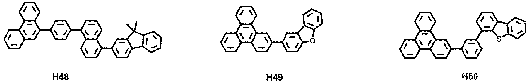 Figure imgb0094
