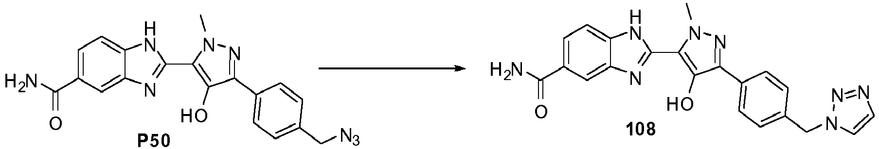 Figure imgb0243