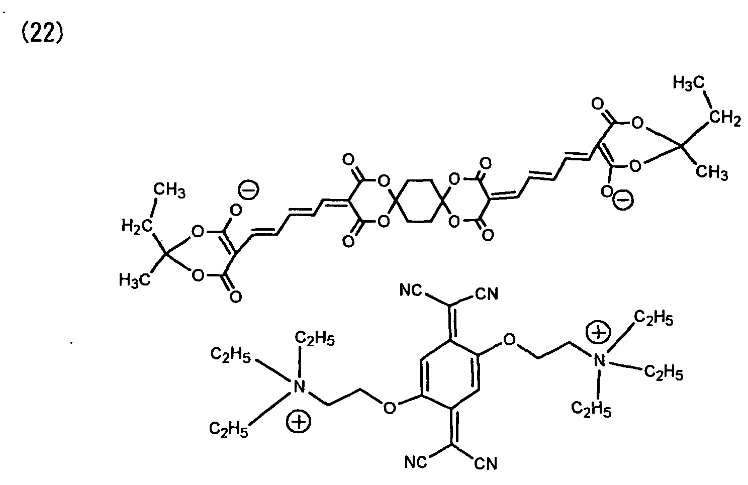 Figure 00360001