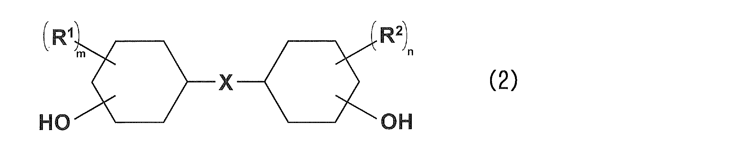 Figure JPOXMLDOC01-appb-C000004