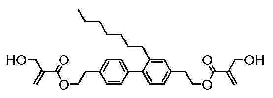 Figure imgb0595