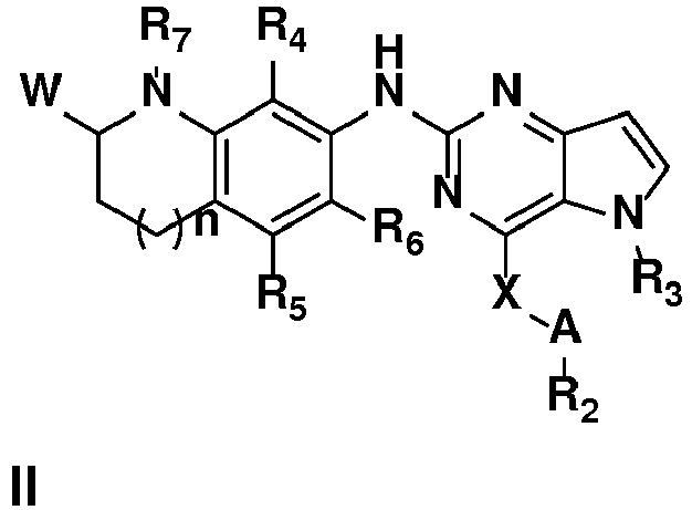 Figure imgb0011
