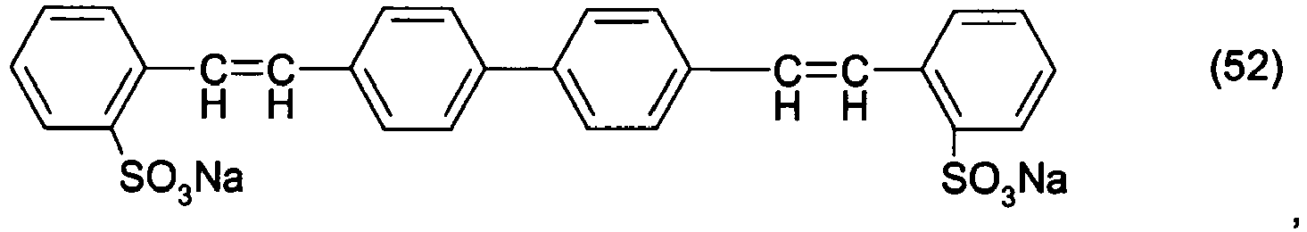Figure imgb0189