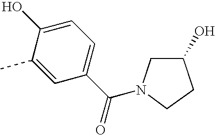 Figure US08039638-20111018-C00427