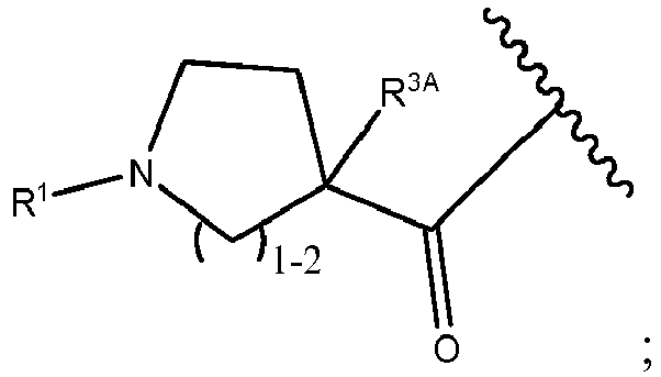 Figure imgb0327