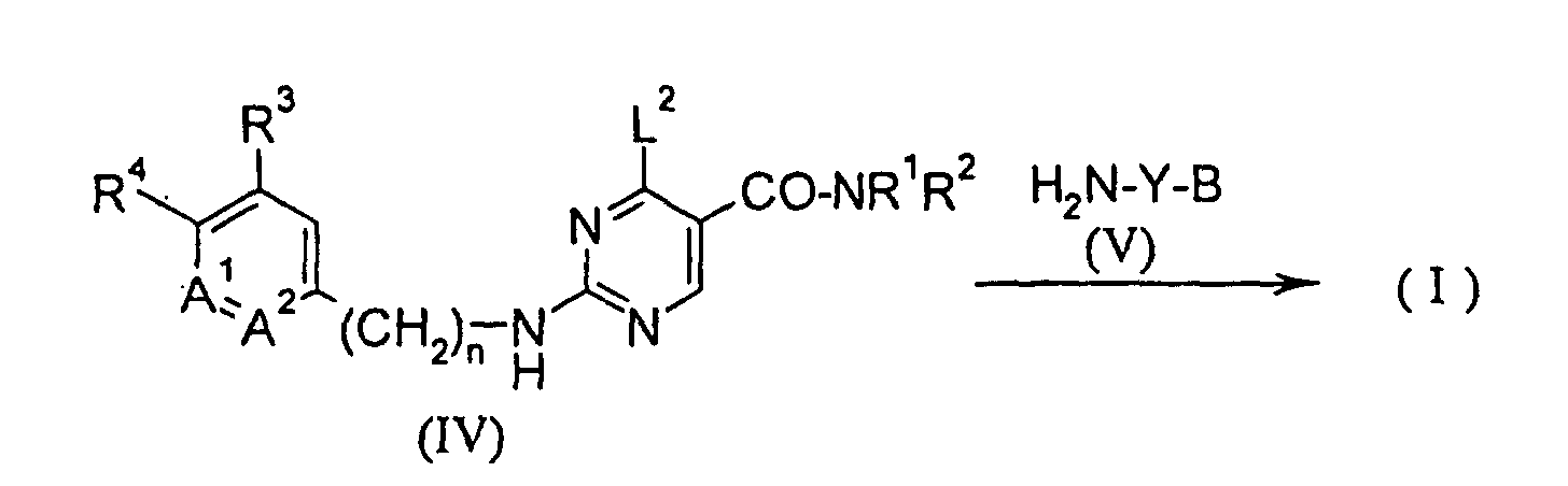 Figure 00370001