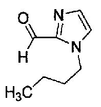 Figure JPOXMLDOC01-appb-C000014