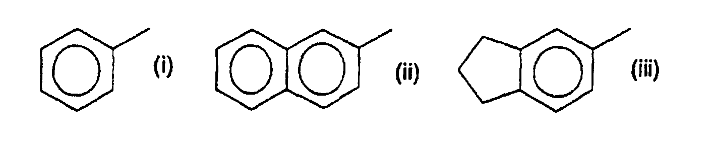 Figure 00030001