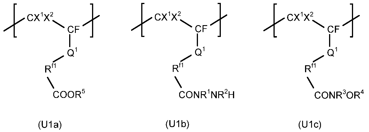 Figure JPOXMLDOC01-appb-C000004