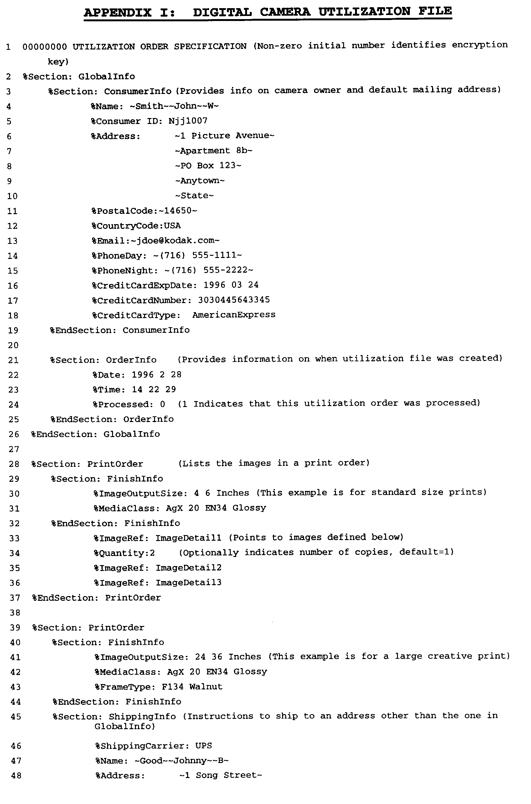 Figure 00090001