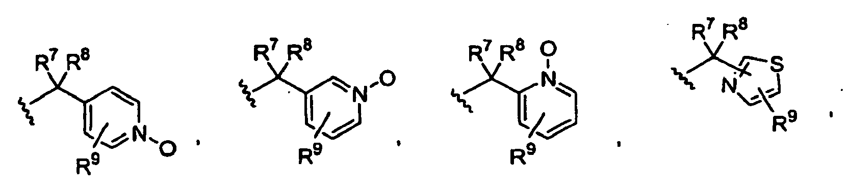 Figure imgb0003