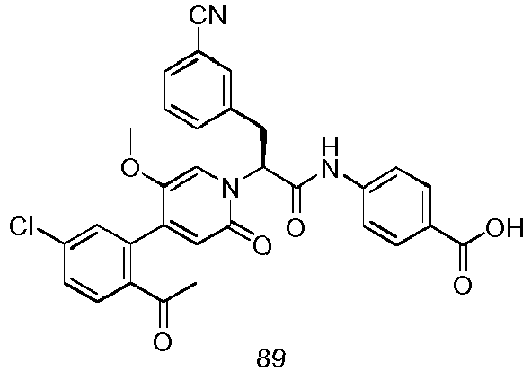 Figure imgb0111