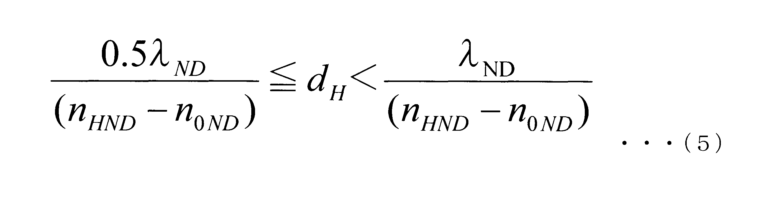 Figure JPOXMLDOC01-appb-I000009