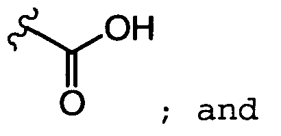 Figure imgf000071_0002