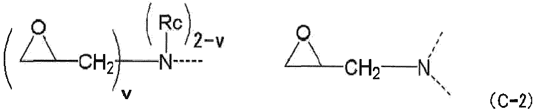 Figure imgb0221