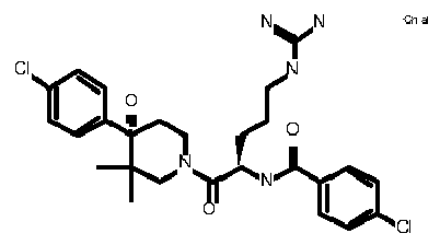 Figure imgb0909