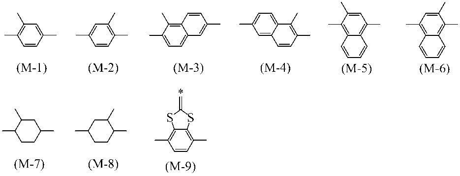 Figure JPOXMLDOC01-appb-C000002