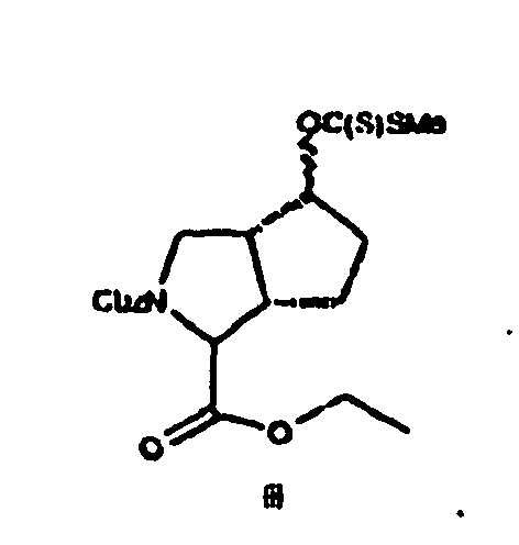 Figure imgb0269