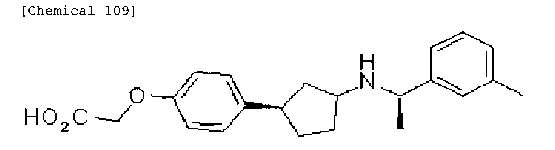 Figure imgb0142