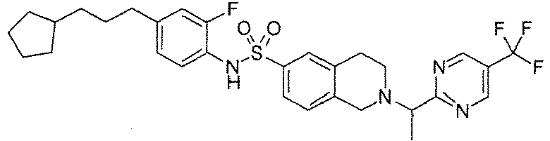 Figure imgb0601