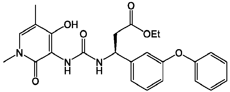 Figure imgb0013