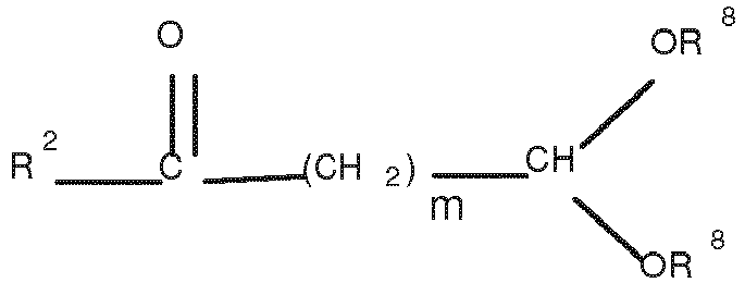 Figure imgb0011