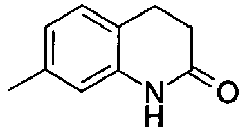 Figure imgb0075