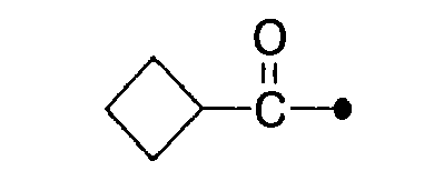 Figure imgb0719