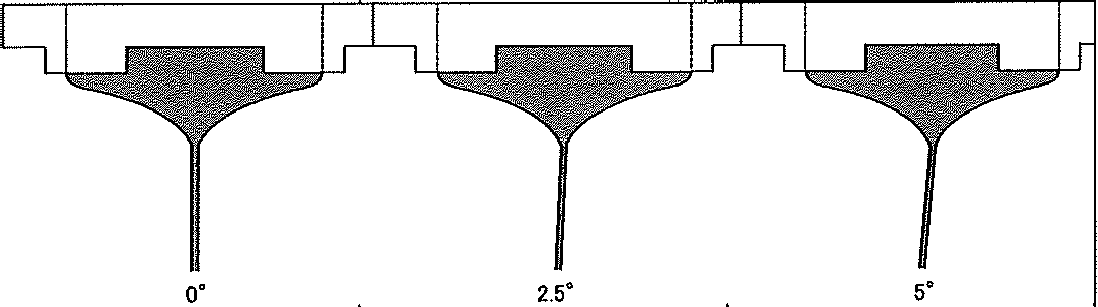 Figure imgb0025