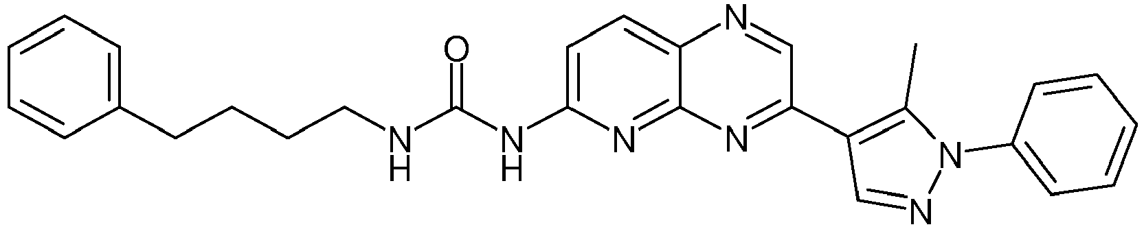 Figure imgb0156