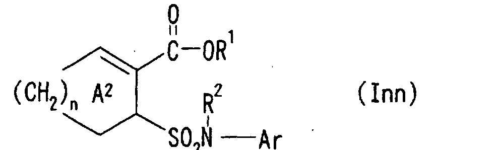Figure 00200005