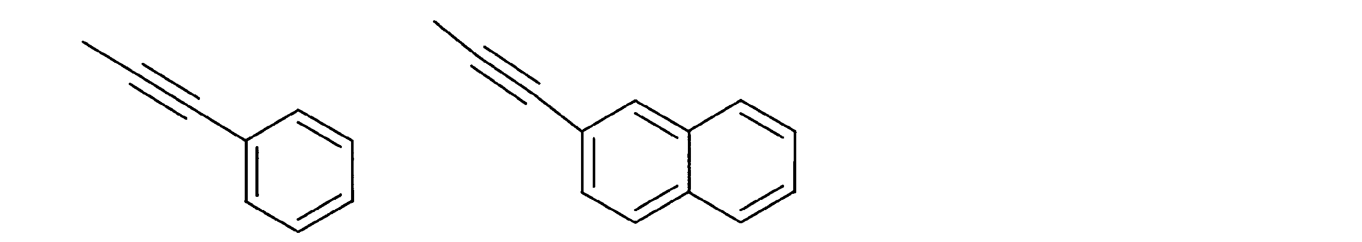 Figure JPOXMLDOC01-appb-C000016