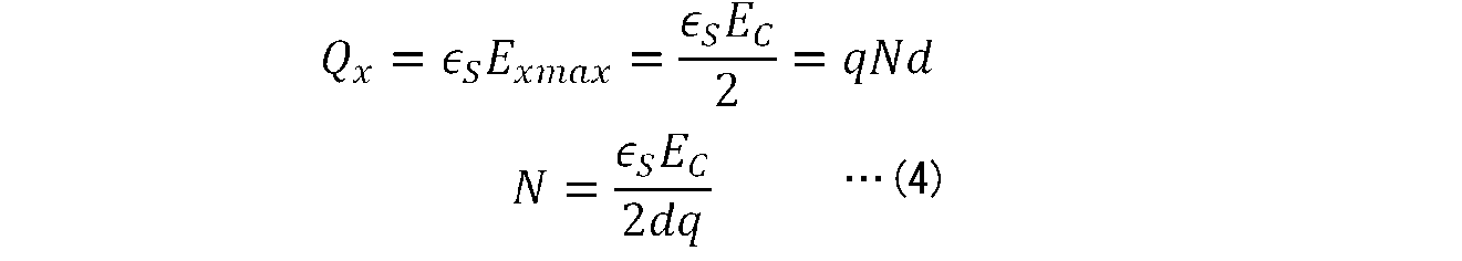Figure JPOXMLDOC01-appb-M000004