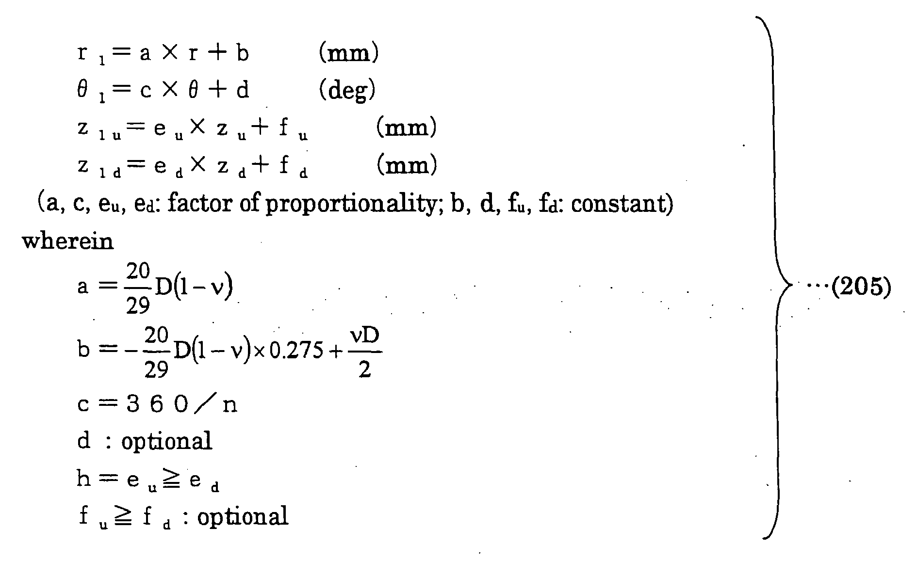 Figure imgb0219