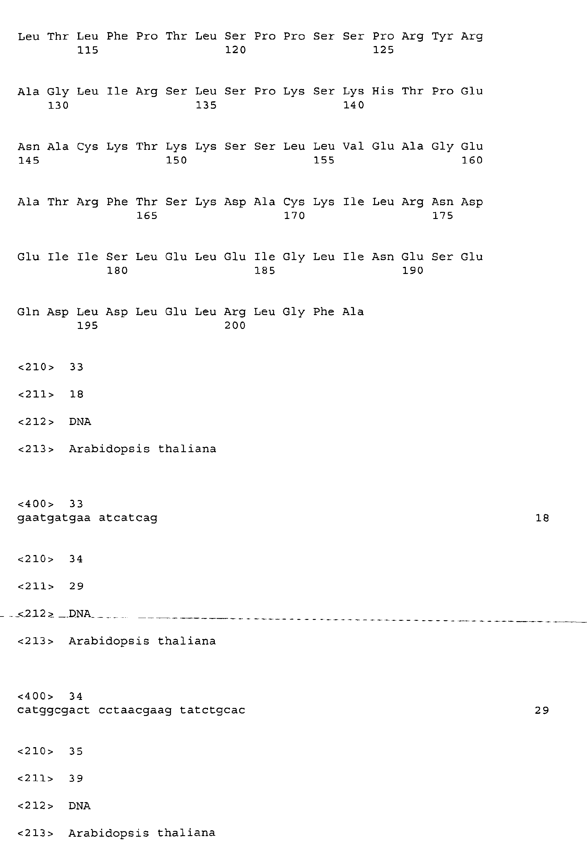 Figure imgb0146