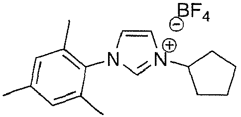 Figure imgb0025