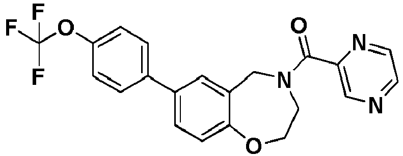 Figure imgb0244