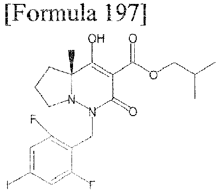 Figure imgb0671