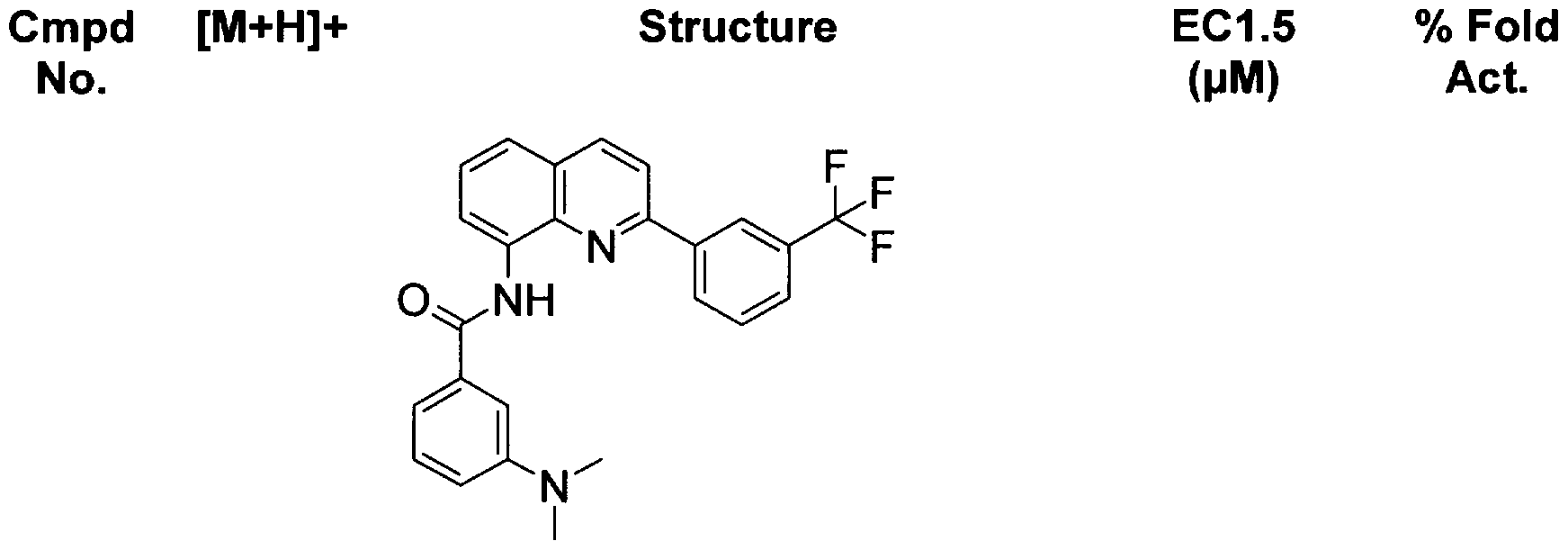 Figure imgf000179_0001