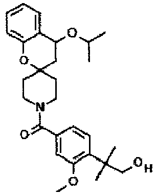Figure imgb0409