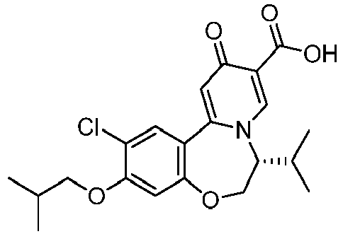Figure imgb0155