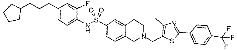 Figure imgb0318