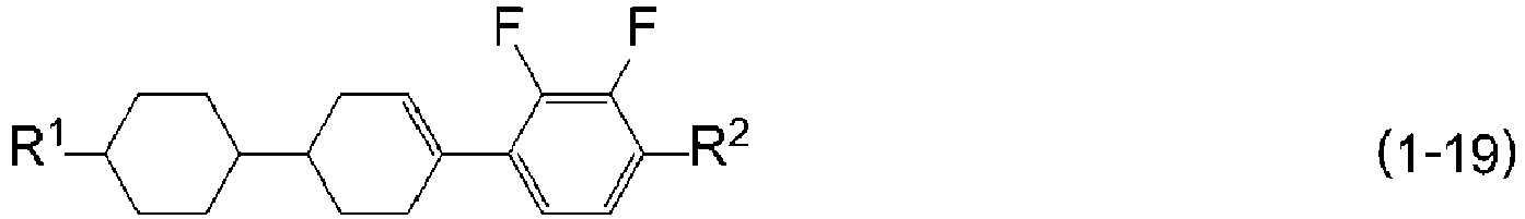 Figure imgb0128