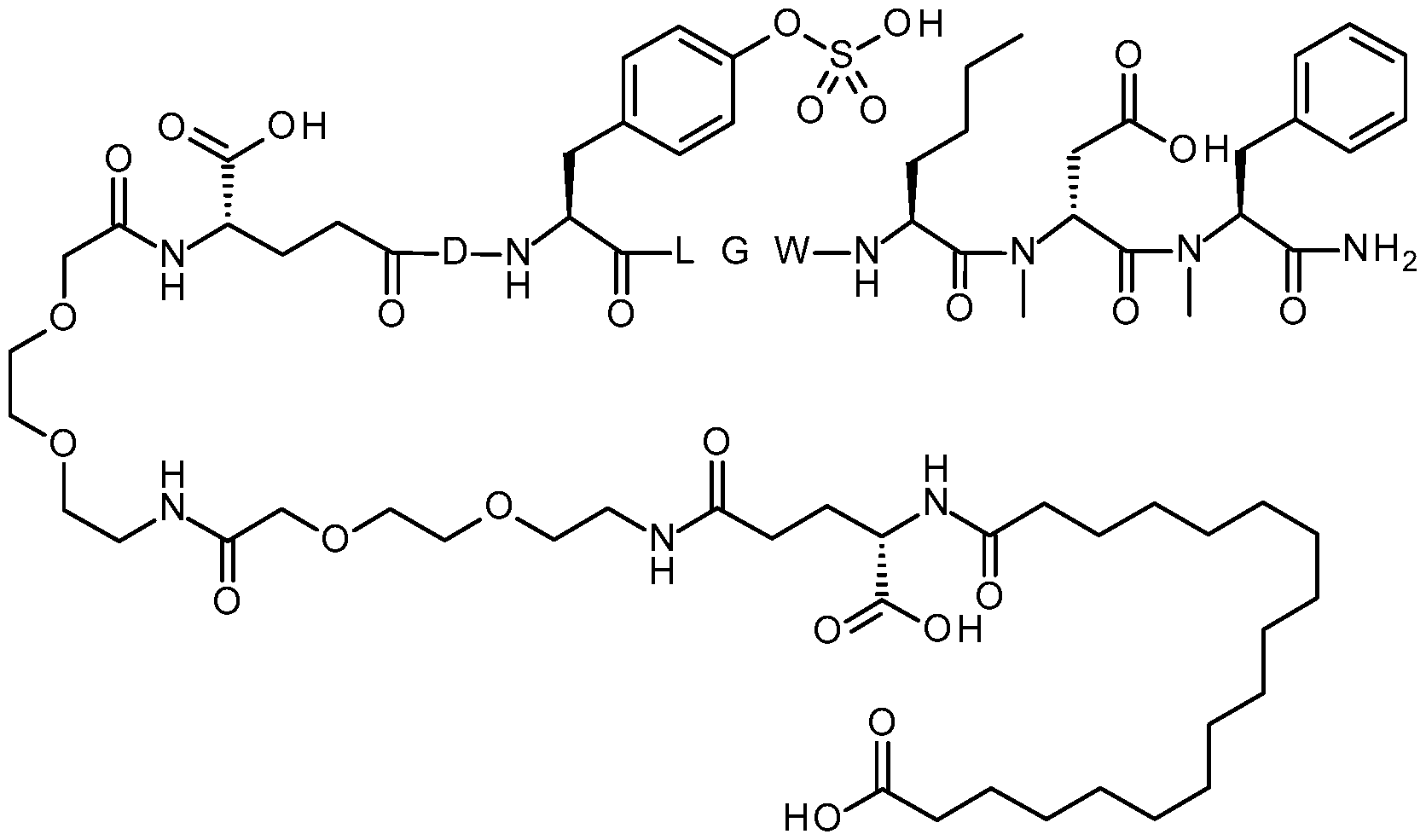 Figure imgf000057_0002